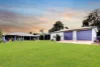 Lot 61 Purtaboi Close, Mission Beach, Qld 4852