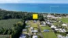 Lot 61 Purtaboi Close, Mission Beach, Qld 4852-Image