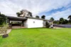 Lot 61 Purtaboi Close, Mission Beach, Qld 4852-Image