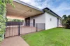 Lot 61 Purtaboi Close, Mission Beach, Qld 4852-Image