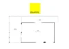 Lot 61 Purtaboi Close, Mission Beach, Qld 4852-Image