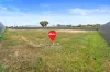 Lot 610, 61 Prosperity Grove, Murray Bridge, SA 5253