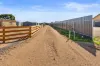 Lot 610, 61 Prosperity Grove, Murray Bridge, SA 5253-Image