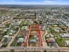 Lot 610, 61 Prosperity Grove, Murray Bridge, SA 5253-Image