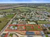 Lot 610, 61 Prosperity Grove, Murray Bridge, SA 5253-Image