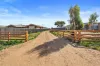 Lot 612, 61 Prosperity Grove, Murray Bridge, SA 5253-Image