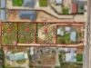 Lot 612, 61 Prosperity Grove, Murray Bridge, SA 5253-Image
