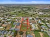 Lot 612, 61 Prosperity Grove, Murray Bridge, SA 5253-Image