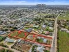 Lot 612, 61 Prosperity Grove, Murray Bridge, SA 5253-Image