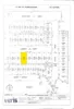 Lot 61558, Lambkin Road, Kalkallo, Vic 3064-Floorplan
