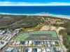 Lot 619, Woopi Drive, Woolgoolga, NSW 2456