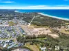 Lot 619, Woopi Drive, Woolgoolga, NSW 2456-Image