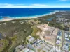Lot 619, Woopi Drive, Woolgoolga, NSW 2456-Image