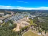 Lot 619, Woopi Drive, Woolgoolga, NSW 2456-Image