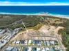 Lot 619, Woopi Drive, Woolgoolga, NSW 2456-Image