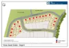 Lot 619, Woopi Drive, Woolgoolga, NSW 2456-Floorplan