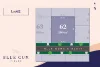 Lot 62 Blue Gums Circuit, Kyabram, Vic 3620