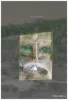 Lot 62, Bowlin Road, Port Curtis, Qld 4700-Image