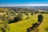 Lot 62, Esme Crescent, Bullsbrook, WA 6084-Image