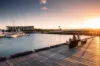 Lot 6221, 7 Seafaring Way, Shell Cove, NSW 2529