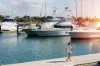 Lot 6221, 7 Seafaring Way, Shell Cove, NSW 2529-Image