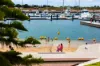 Lot 6221, 7 Seafaring Way, Shell Cove, NSW 2529-Image