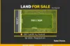 Lot 626, 280 twelfth Av, Austral, NSW 2179