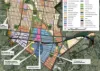 Lot 626, 280 twelfth Av, Austral, NSW 2179-Image