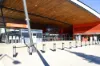 Lot 626, 280 twelfth Av, Austral, NSW 2179-Image