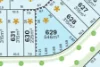 Lot 629 Nottely Loop, Hilbert, WA 6112