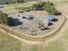 Lot 63, McCullochs Road, Tocumwal, NSW 2714