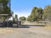 Lot 63, McCullochs Road, Tocumwal, NSW 2714-Image