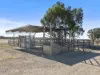 Lot 63, McCullochs Road, Tocumwal, NSW 2714-Image