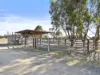 Lot 63, McCullochs Road, Tocumwal, NSW 2714-Image
