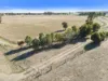 Lot 63, McCullochs Road, Tocumwal, NSW 2714-Image