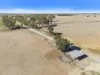 Lot 63, McCullochs Road, Tocumwal, NSW 2714-Image