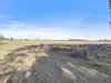 Lot 63, McCullochs Road, Tocumwal, NSW 2714-Image