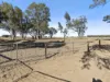 Lot 63, McCullochs Road, Tocumwal, NSW 2714-Image