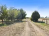 Lot 63, McCullochs Road, Tocumwal, NSW 2714-Image
