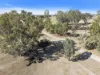 Lot 63, McCullochs Road, Tocumwal, NSW 2714-Image