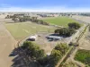 Lot 63, McCullochs Road, Tocumwal, NSW 2714-Image