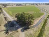 Lot 63, McCullochs Road, Tocumwal, NSW 2714-Image