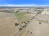 Lot 63, McCullochs Road, Tocumwal, NSW 2714-Image