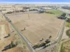 Lot 63, McCullochs Road, Tocumwal, NSW 2714-Image