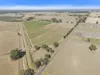 Lot 63, McCullochs Road, Tocumwal, NSW 2714-Image