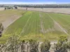 Lot 63, McCullochs Road, Tocumwal, NSW 2714-Image