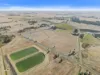Lot 63, McCullochs Road, Tocumwal, NSW 2714-Image