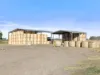 Lot 63, McCullochs Road, Tocumwal, NSW 2714-Image