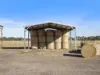 Lot 63, McCullochs Road, Tocumwal, NSW 2714-Image