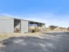 Lot 63, McCullochs Road, Tocumwal, NSW 2714-Image